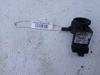 Иммобилайзер 5ICR99 Peugeot 406 - Фото 1