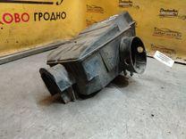 Резонатор воздушного фильтра 9ADUHG Renault Laguna - Фото 3