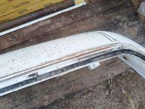 Крыша 91QR49 Citroen Jumper undefined