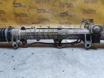 Рулевая рейка 235J62 Fiat Punto undefined