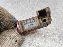 Выключатель концевой (концевик) KUHVG6 Volkswagen Passat - Фото 3