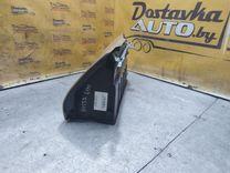 Бардачок 34S8UH Rover 600 купить в магазине запчастей бу