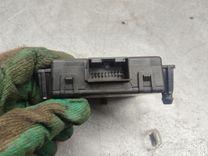 Блок управления центральным замком OQ9FFI Volkswagen Passat - Фото 3