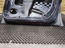 Дверь передняя правая J8Q9PY Renault Scenic undefined