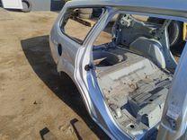 Крыло заднее правое Y85582 Ford Focus - Фото 6