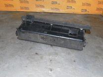 Бардачок KC3DWZ Peugeot 605 купить с доставкой