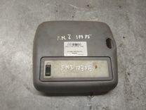 Фонарь салона (плафон) 4NIZNO Ford Mondeo