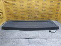 Полка багажника AZ23TX Volkswagen Polo купить с доставкой