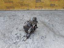 Насос вакуумный UH3UO8 Peugeot 406 купить с доставкой. Огромный выбор запчастей и марок авто. У нас есть практически все.