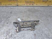 Ручка наружная задняя правая NPIH73 Renault Megane - Фото 4