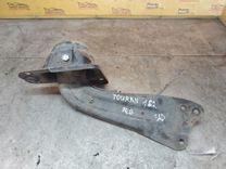 Рычаг задний левый B1L9ON Volkswagen Touran купить