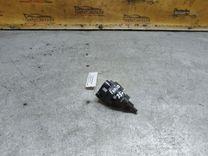 Датчик положения педали тормоза YP52TL Skoda Fabia купить