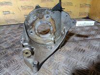 Крепление ТНВД ZA1GN2 Citroen Xsara Picasso купить