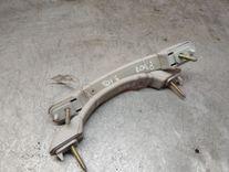 Ручка внутренняя потолочная 3CFU54 Peugeot 307