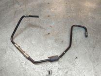 Трубка тормозная M5PMLA Volvo XC70