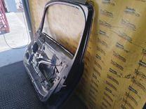 Дверь передняя правая ZM5ZCG Mitsubishi Colt купить с доставкой