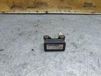 Датчик ускорения YNP3KU Ford C-Max