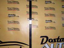 Накладка на порог H3OV9T Volkswagen Passat - Фото 3