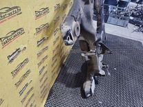 Балка подвески передняя (подрамник) 3SRBC4 Honda Accord купить с доставкой