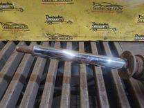 Амортизатор передний правый KO1297 Mazda 626 - Фото 2