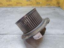 Моторчик печки DMMGZJ Audi A4 купить