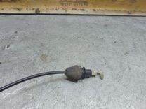 Трос газа X41NON Renault Espace купить в магазине запчастей бу