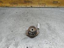 Подушка крепления КПП B4XJY2 Peugeot 206