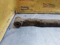 Тяга реактивная 6R449N Audi 100 купить с доставкой