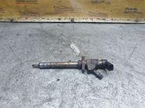 Форсунка 1RF4J1 Ford Mondeo - Фото 1