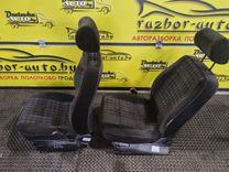 Салон (комплект сидений) ZTAY00 Peugeot 306 купить с доставкой