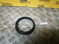 Кольцо зажимное топливозаборника 4HHWFC Peugeot 306 - Фото 1