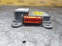 Блок AirBag 1PWEHI Rover 200 - Фото 2