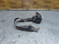 Ремень безопасности задний правый 0H1RH7 Ford Mondeo - Фото 2