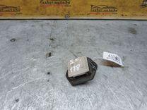 Сопротивление печки UOLEIQ Subaru Forester купить в магазине запчастей бу