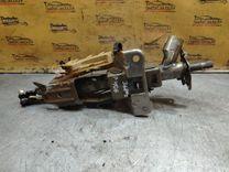 Рулевая колонка BYGOBC Peugeot 406 - Фото 4
