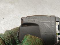 Джойстик управления мультимедиа 1UVFA7 Alfa Romeo 159 купить в магазине запчастей бу