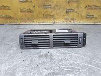 Дефлектор обдува салона 3EAPI9 Audi A6