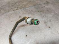 Трубка гидроусилителя YM1PEO Opel Astra - Фото 2