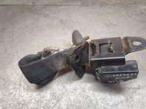 Ремень безопасности передний правый ZK431I Chrysler Voyager купить