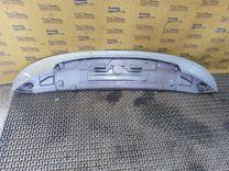 Спойлер 7MESZ8 Citroen C4 Picasso купить с доставкой