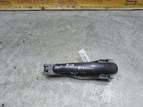 Ручка наружная задняя левая QPG1S7 Volkswagen Polo купить