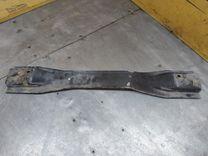 Траверса нижняя QDRXLK Audi A6 - Фото 3