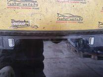 Стекло заднее JSTEIF Volkswagen Jetta - Фото 6