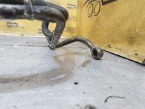 Трубка гидроусилителя AP3979 Volkswagen Golf - Фото 6