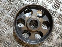 Шкив распредвала UPTWQD Volkswagen Passat - Фото 3