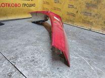 Фонарь задний левый 2MDYTU Volvo XC70 купить с доставкой