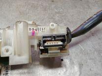 Переключатель подрулевой (стрекоза) JDN6RS Mazda Premacy - Фото 4