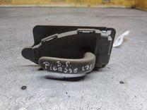 Ручка внутренняя задняя правая WIW8UL Citroen Xsara Picasso - Фото 1