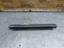 Стоп-сигнал 73TEIF Fiat Stilo - Фото 1