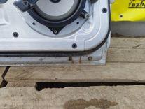 Дверь задняя левая PVH1F1 Volvo V70 - Фото 7